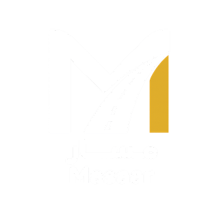 Masaar مسار